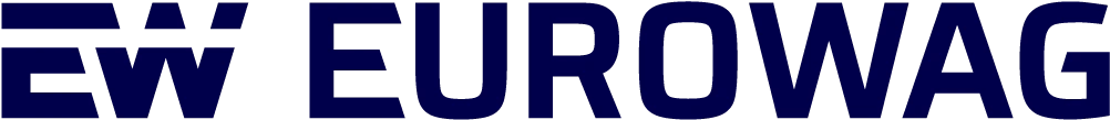 W.A.G. Payment Solutions plc (Eurowag)