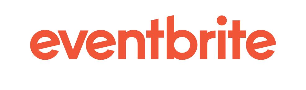Eventbrite