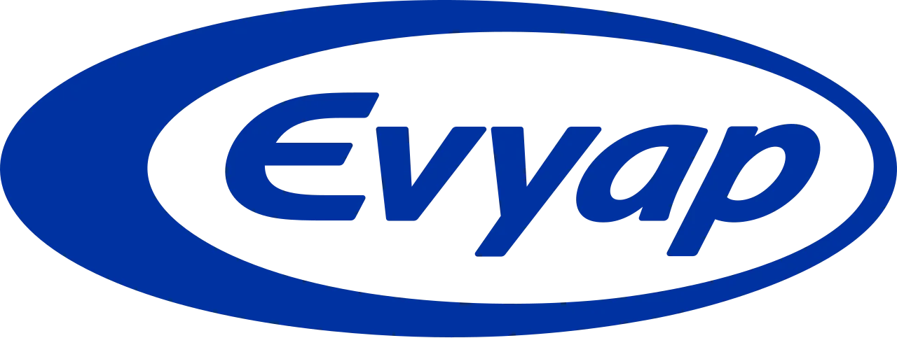 Evyap