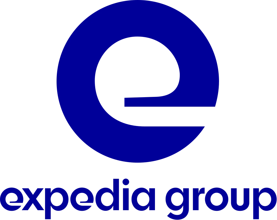 Expedia Group