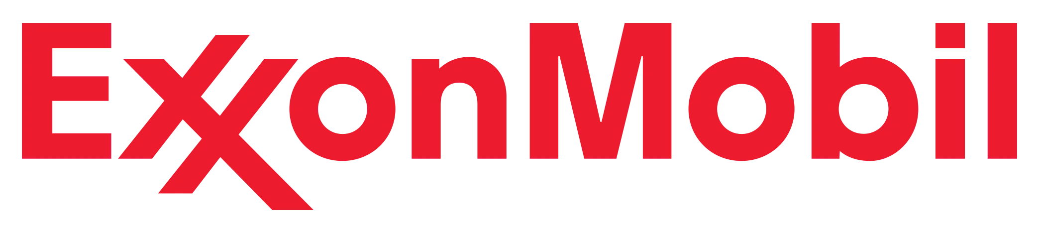 Exxon Mobil Corporation
