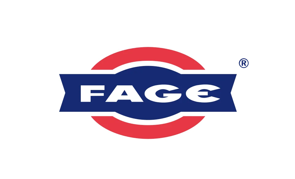 Fage International S.A.