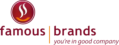 Famous Brands Limited