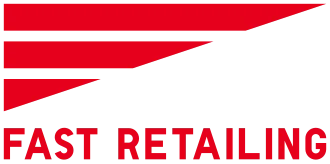 Fast Retailing