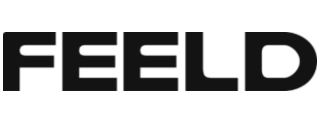 Feeld