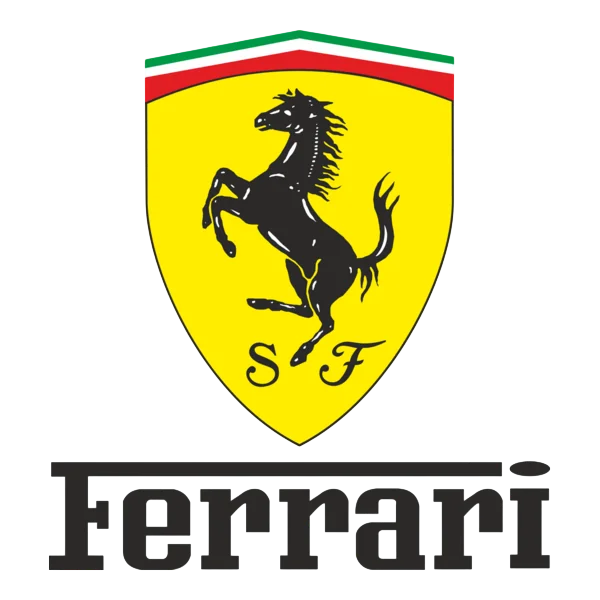 Ferrari N.V.