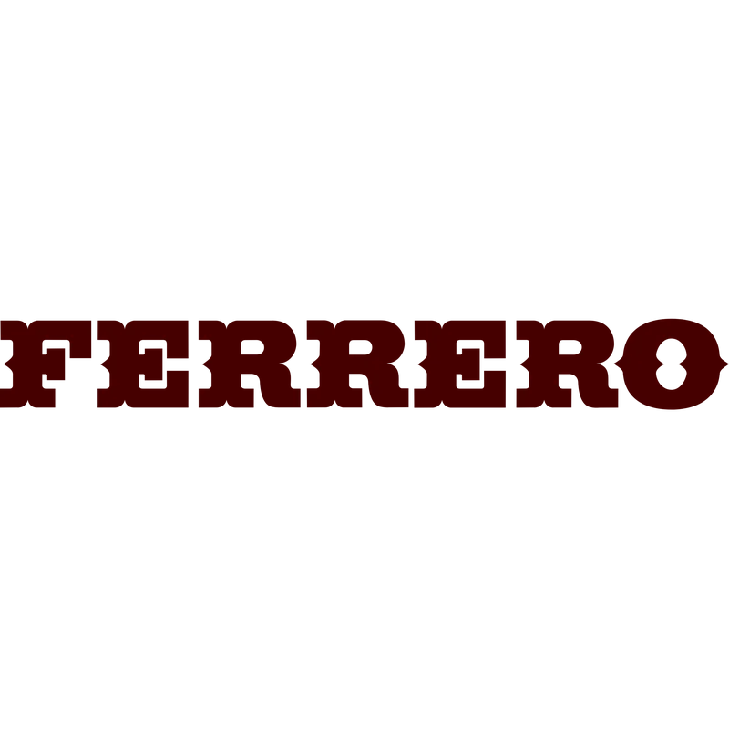 Ferrero