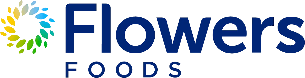 Flowers Foods