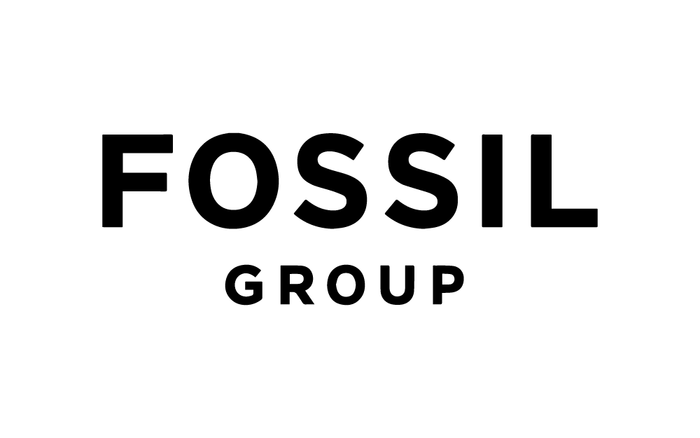 Fossil Group, Inc.