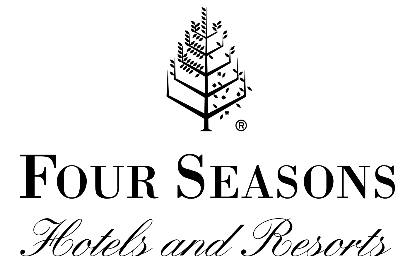 Four Seasons Hotels and Resorts