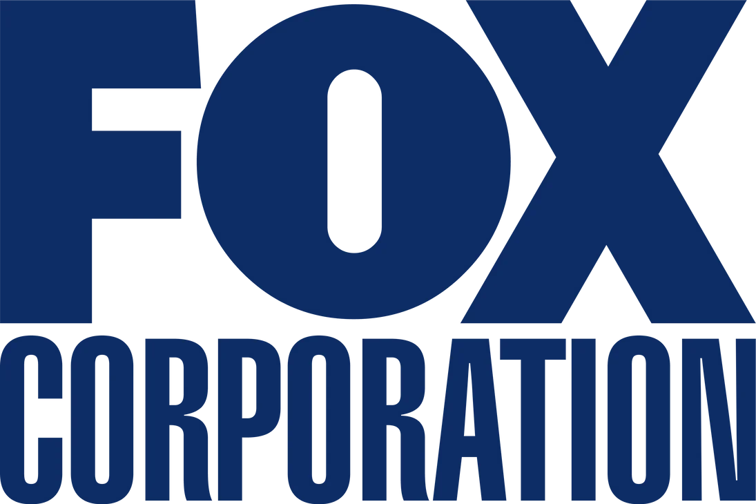 Fox Corporation