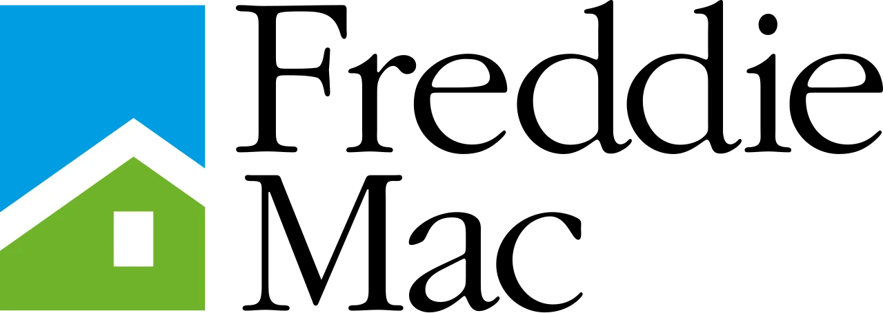 Federal Home Loan Mortgage Corporation (Freddie Mac)