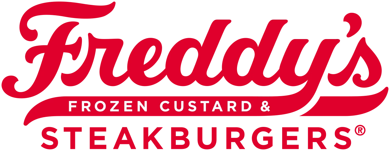 Freddy's Frozen Custard & Steakburgers, Inc.