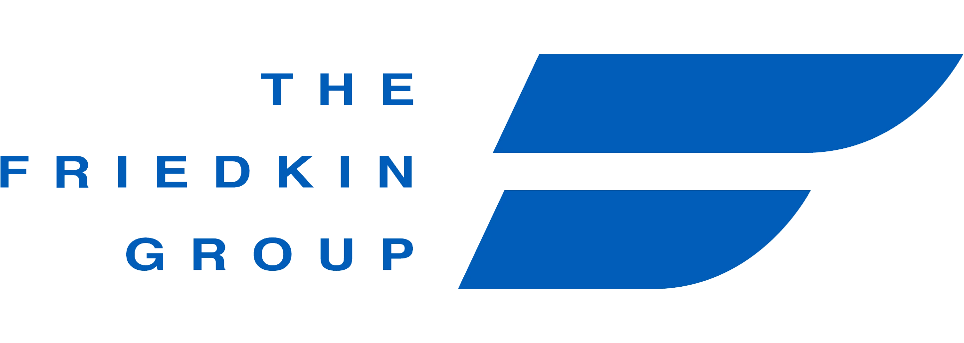 The Friedkin Group (Everton FC)