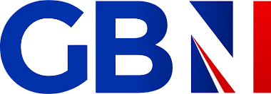 GB News Limited
