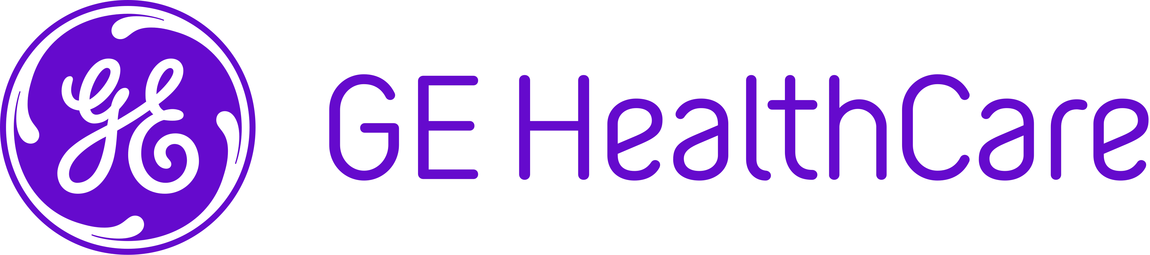 GE HealthCare Technologies Inc.