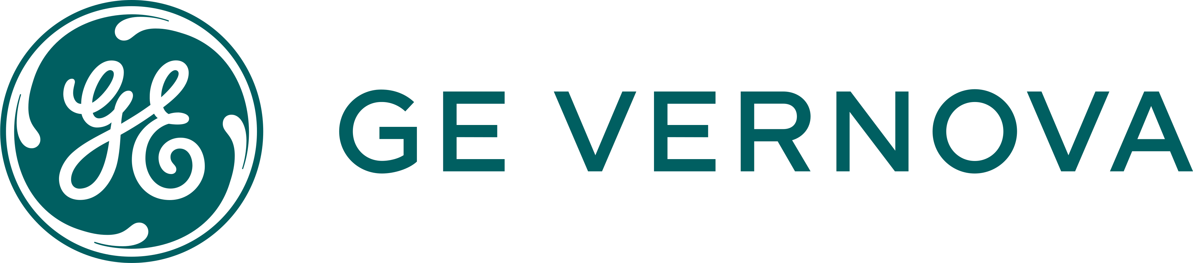 GE Vernova LLC