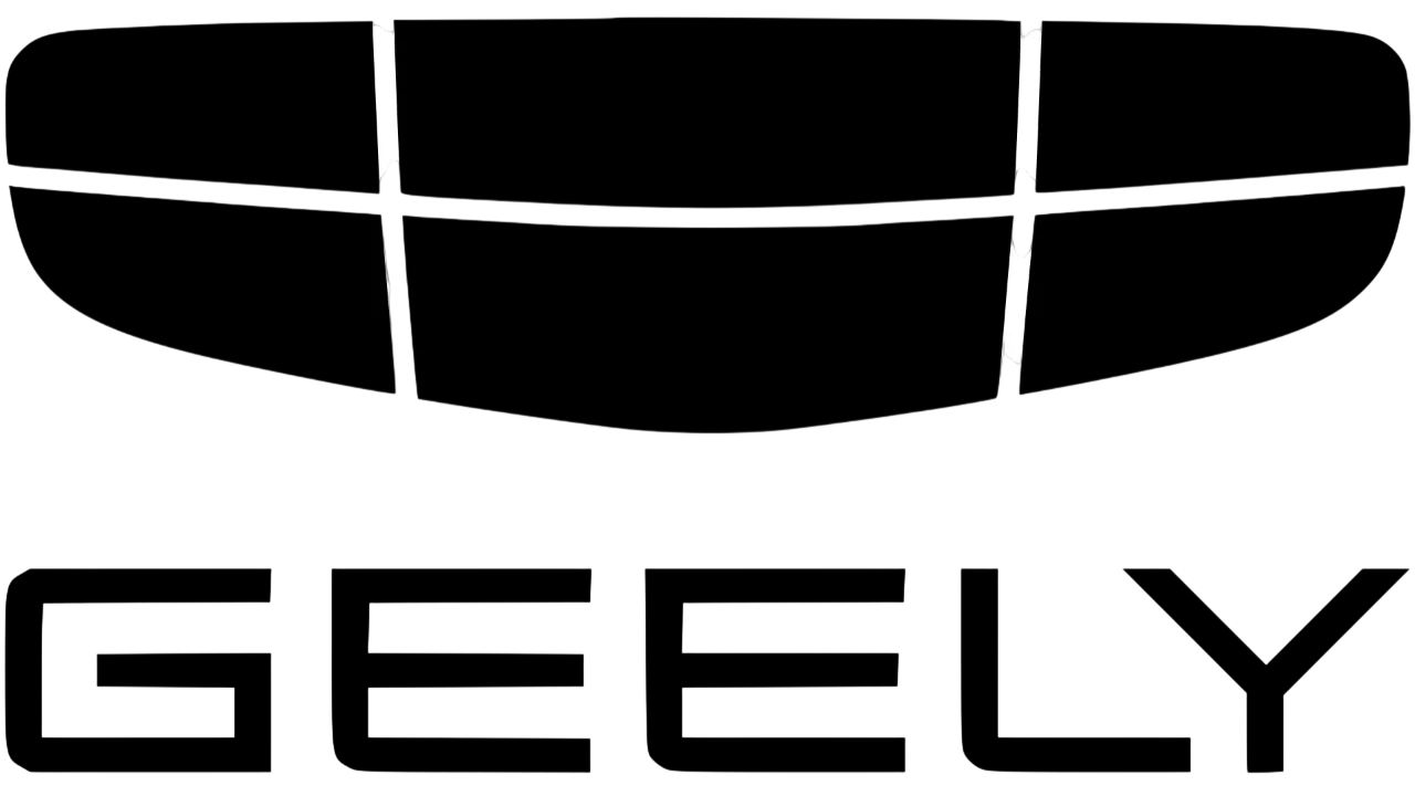 Geely Automobile Holdings