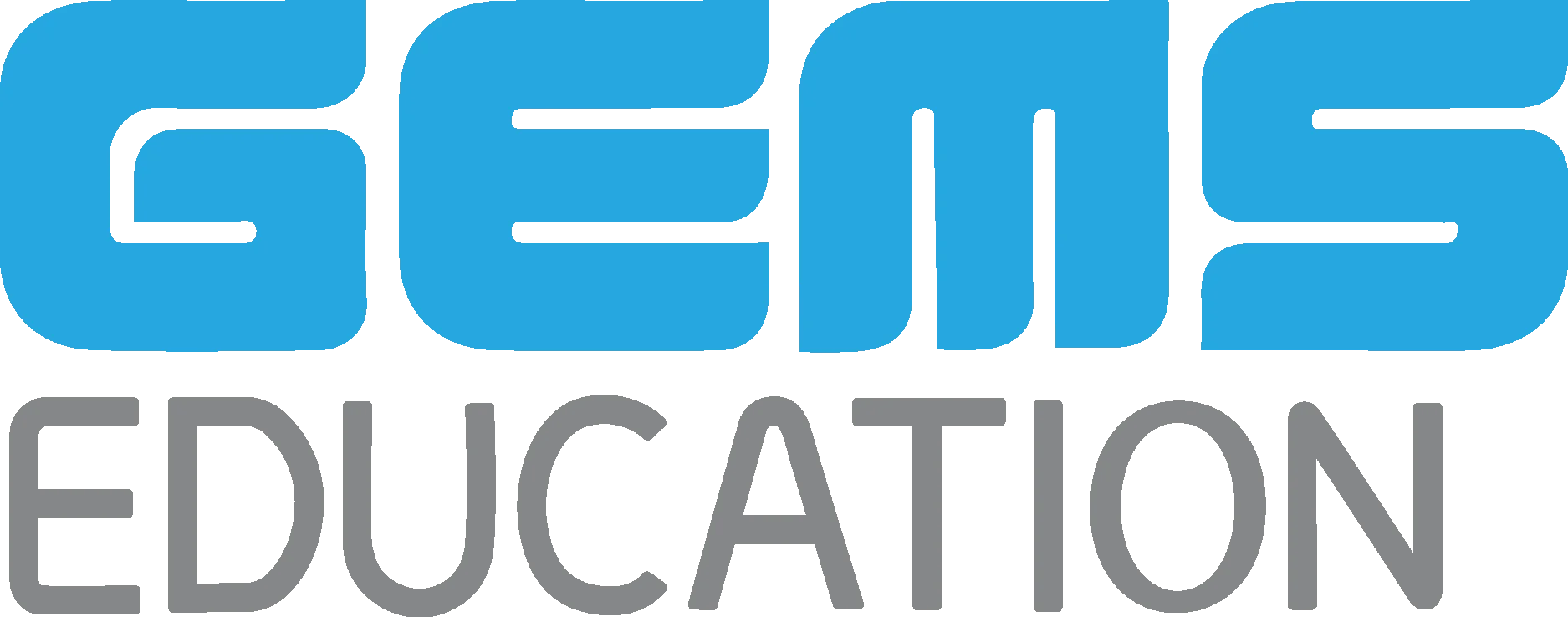 GEMS Education