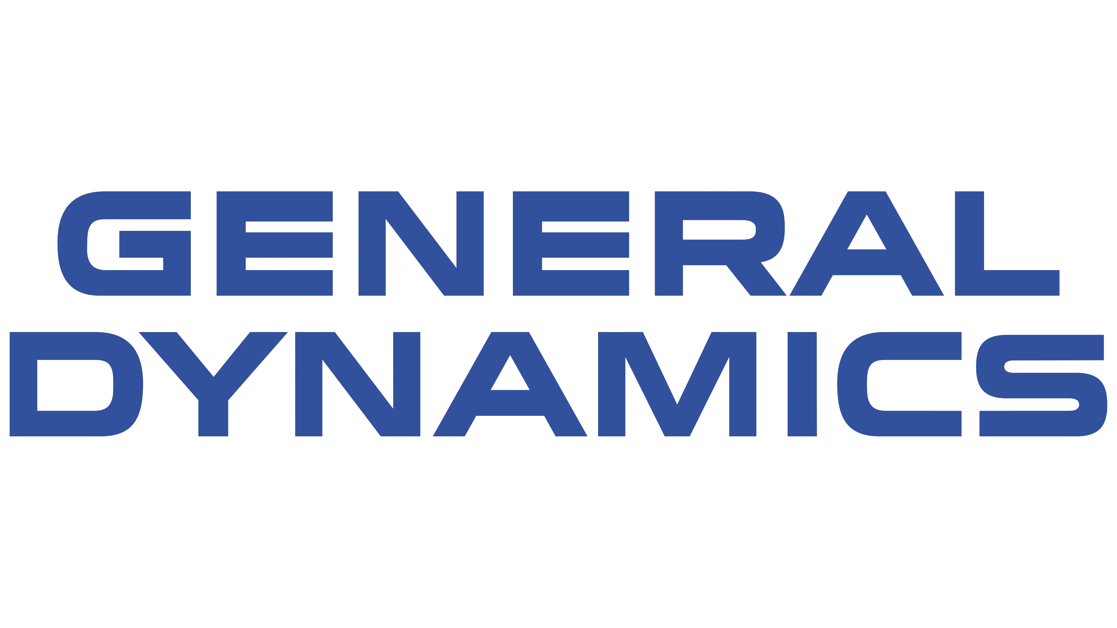 General Dynamics