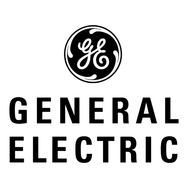 General Electric Company