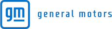 General Motors Company