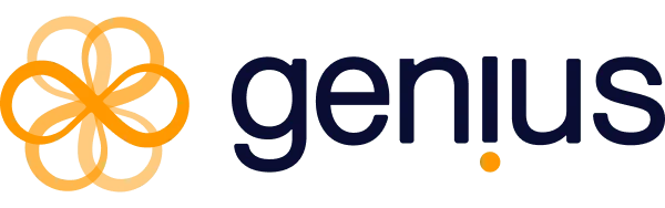 Genius Group Limited