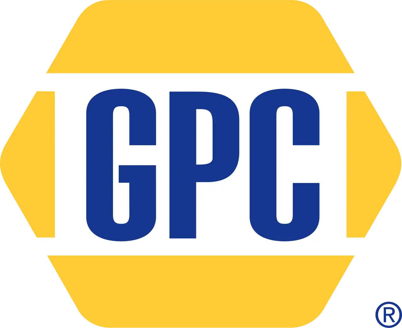 Genuine Parts Company