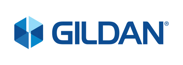 Gildan Activewear