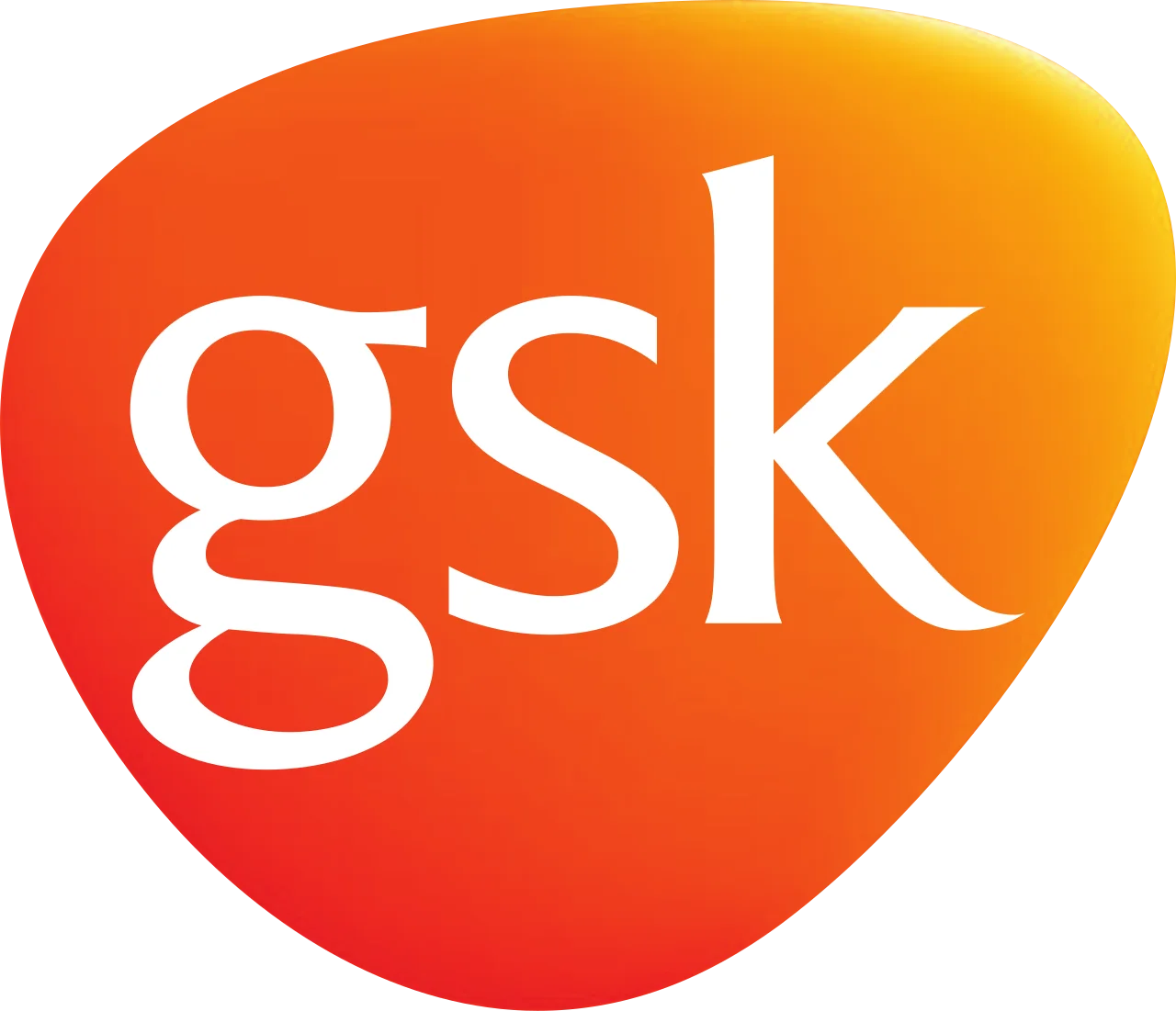 GSK plc