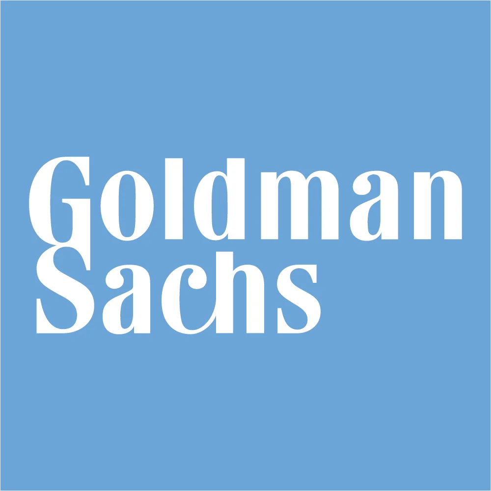 The Goldman Sachs Group Inc.