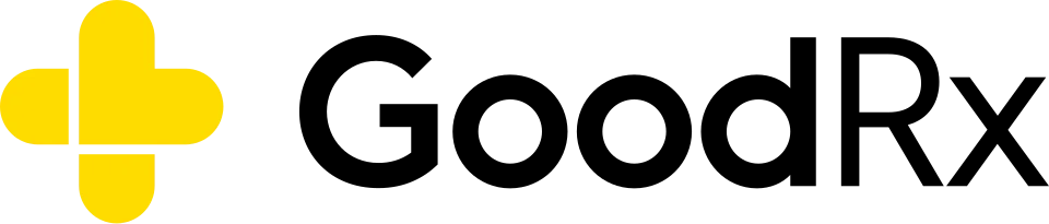 GoodRx Holdings, Inc.