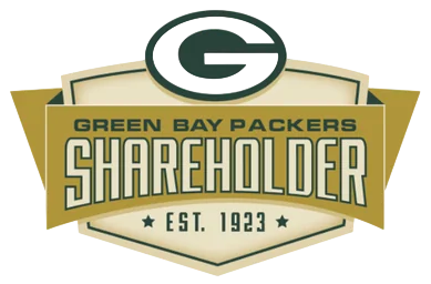 Green Bay Packers, Inc.