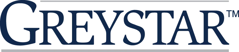 Greystar Real Estate Partners