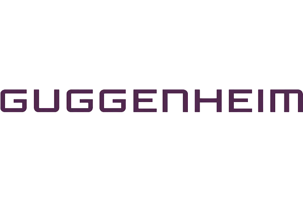 Guggenheim Baseball Management
