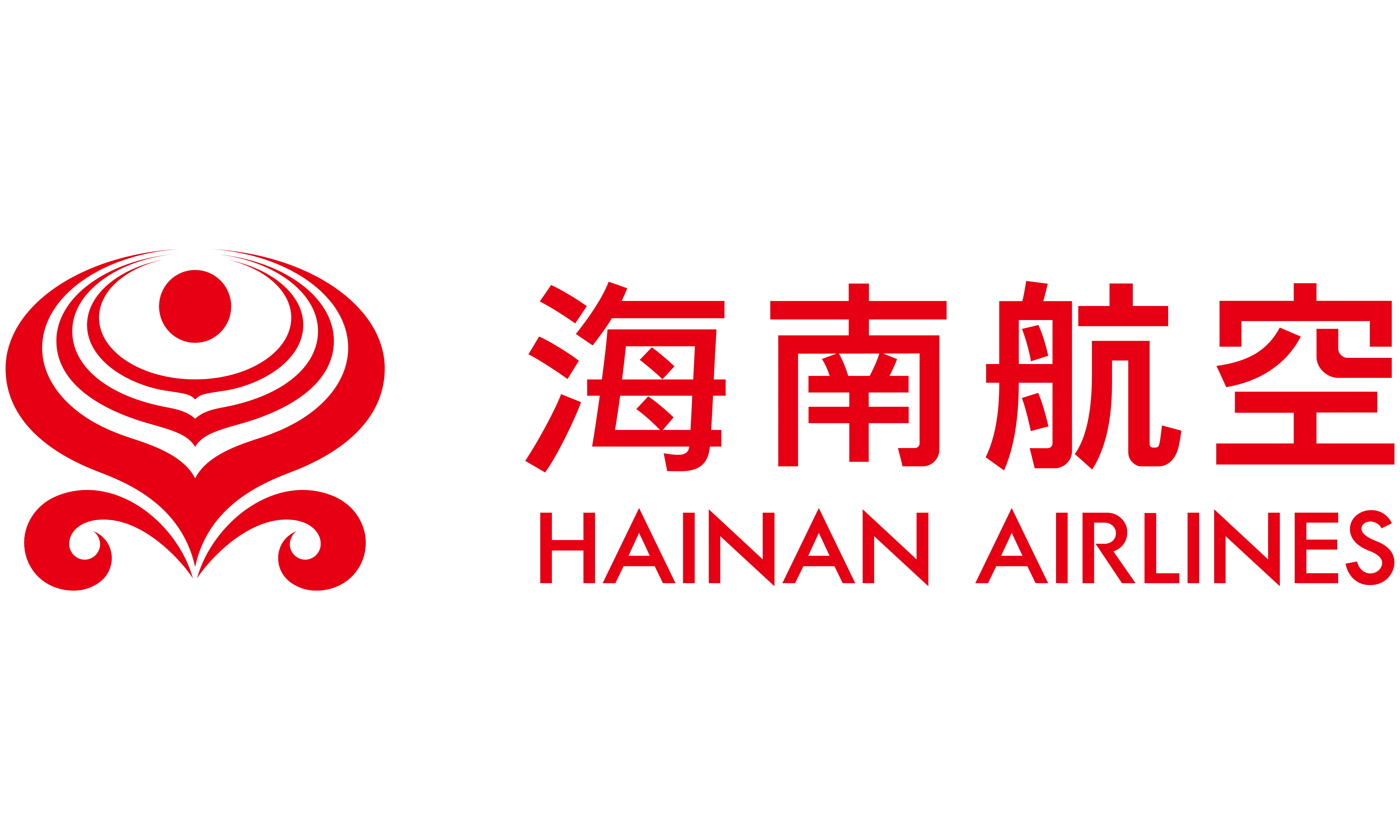 Hainan Airlines