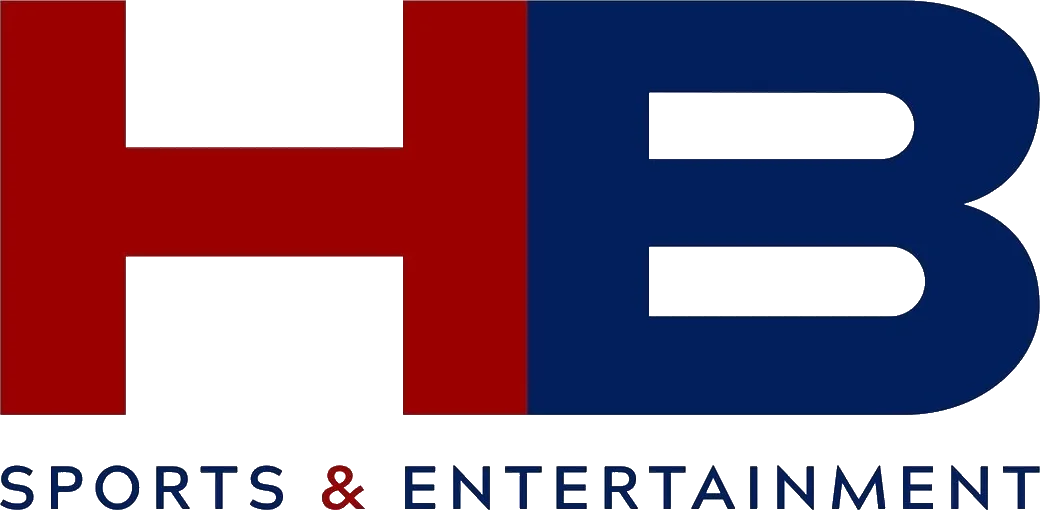Harris Blitzer Sports & Entertainment