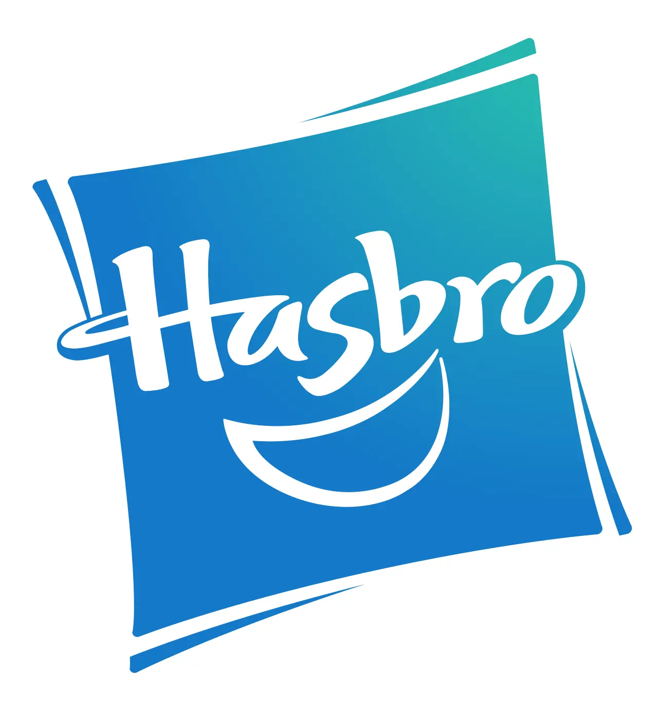 Hasbro, Inc.