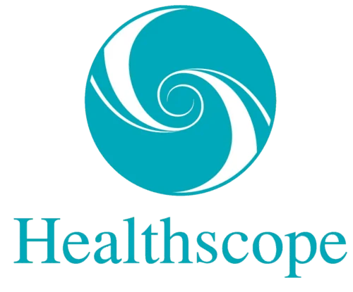 Healthscope Limited