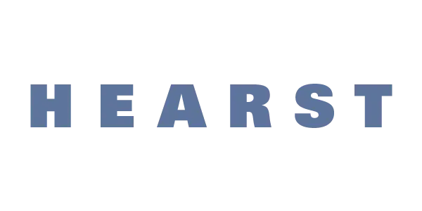Hearst Communications, Inc.