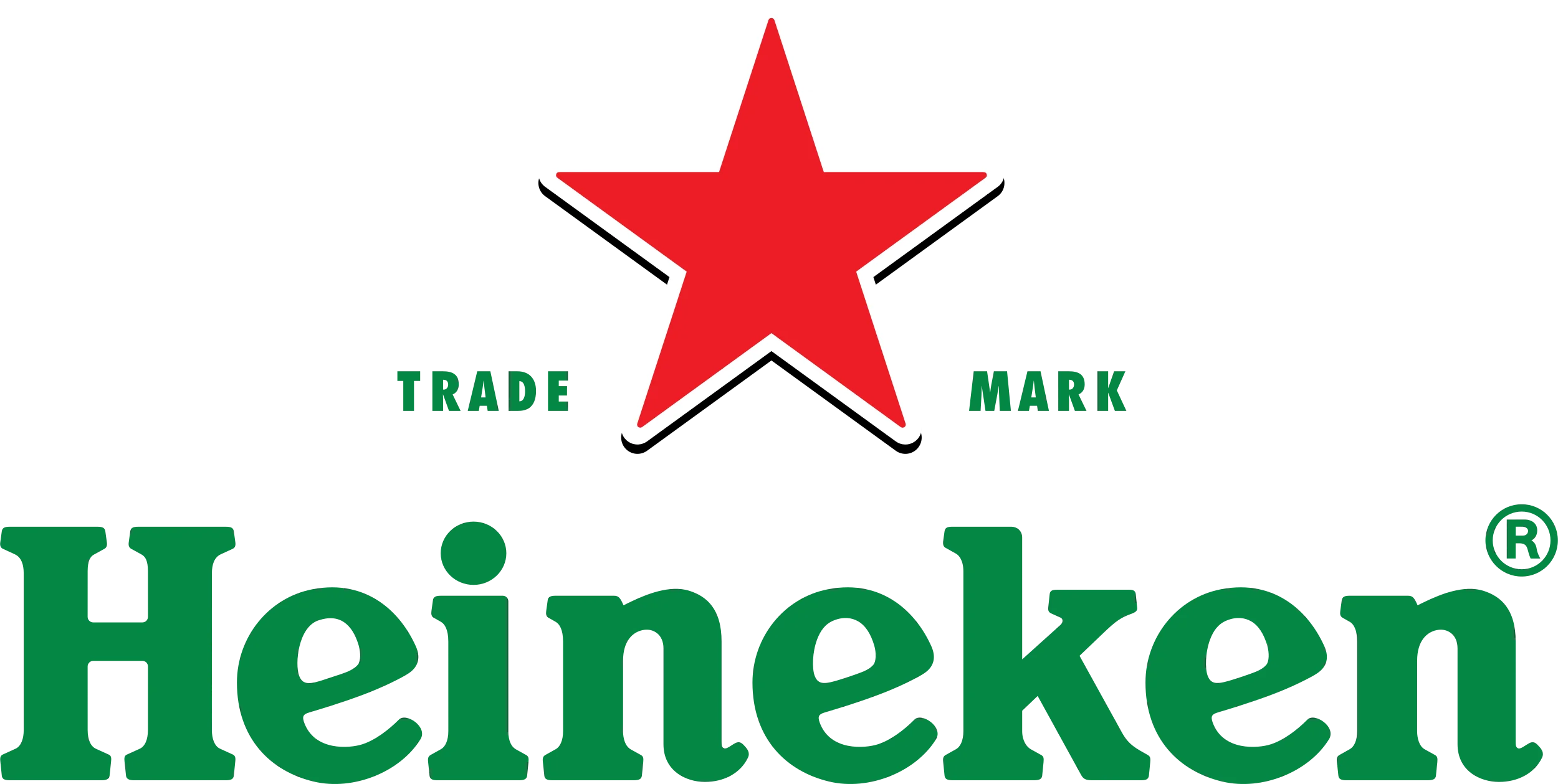 Heineken N.V.