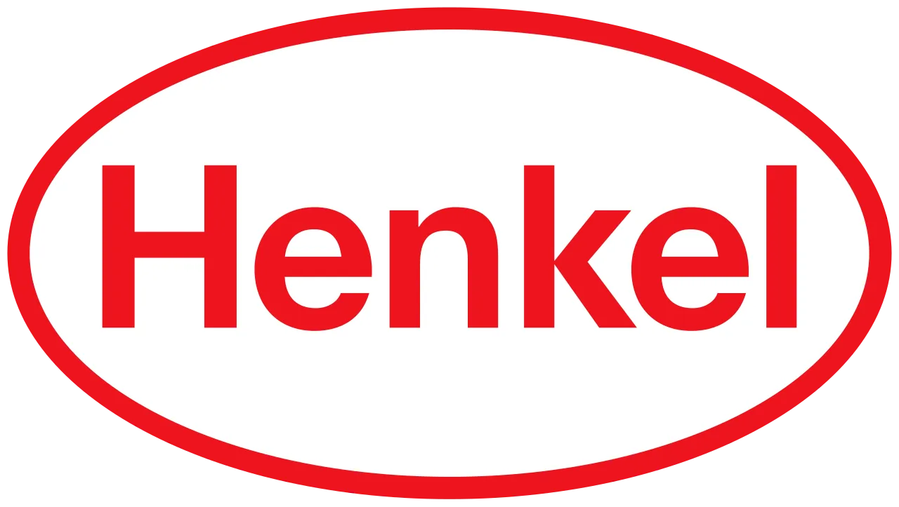 Henkel AG & Co. KGaA