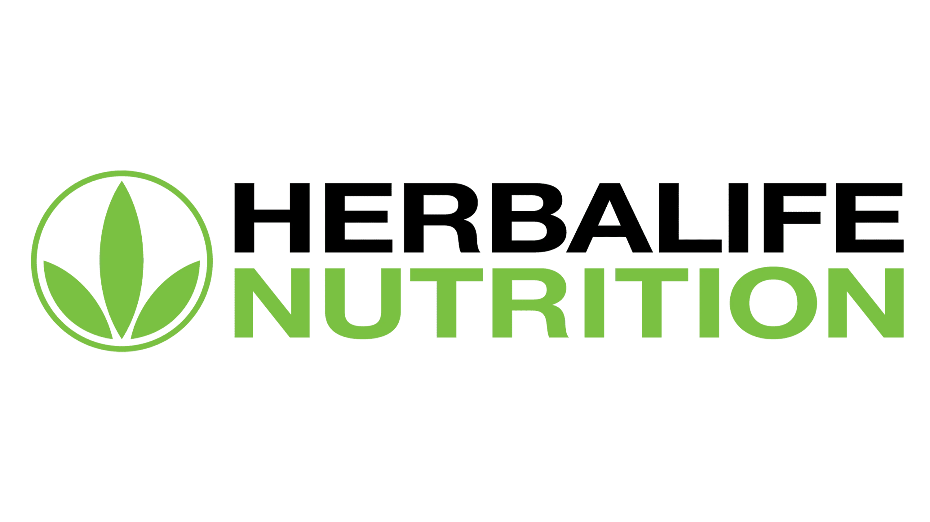 Herbalife Nutrition