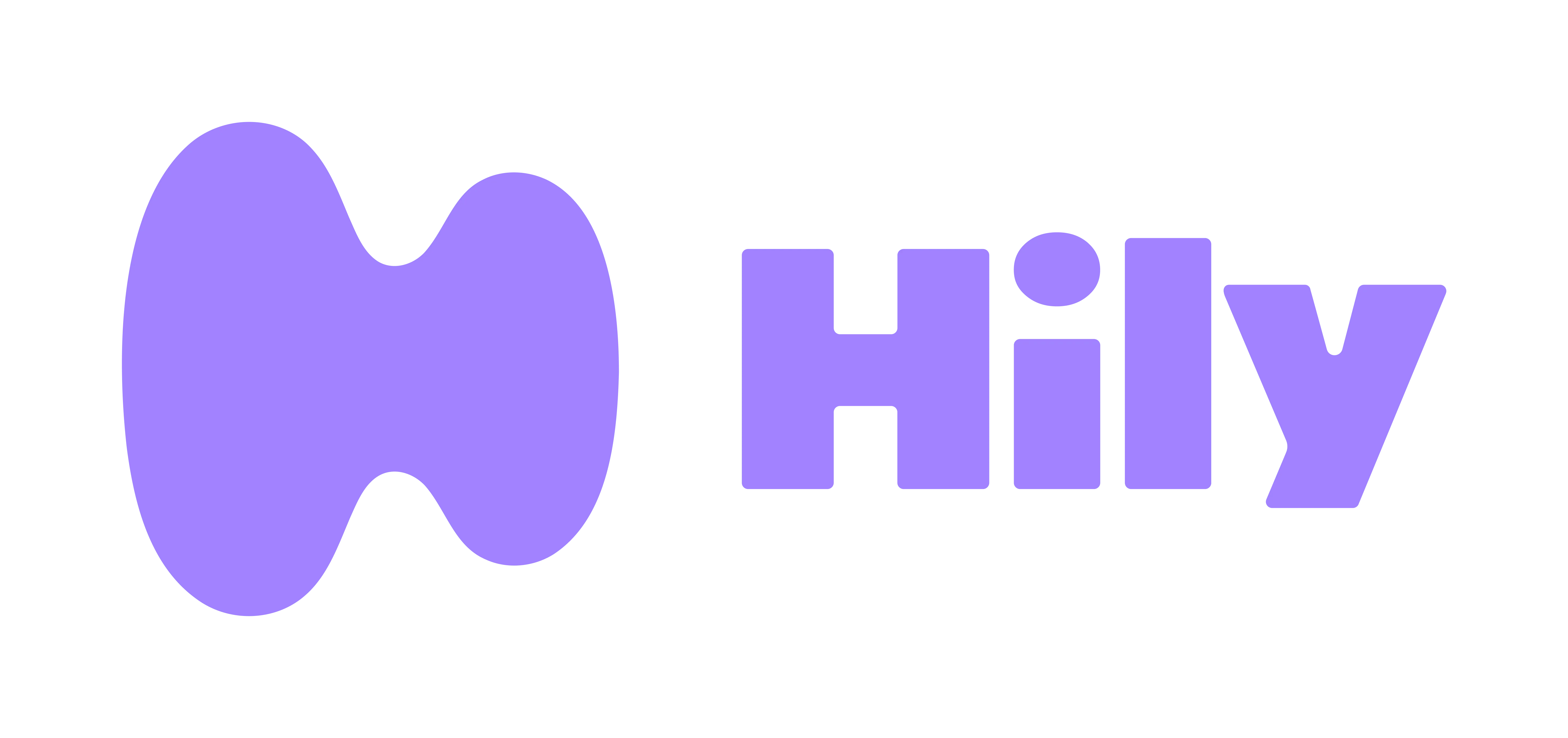 Hily