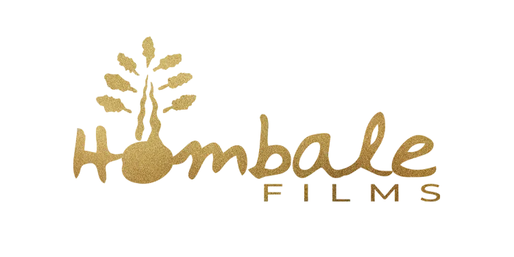 Hombale Films