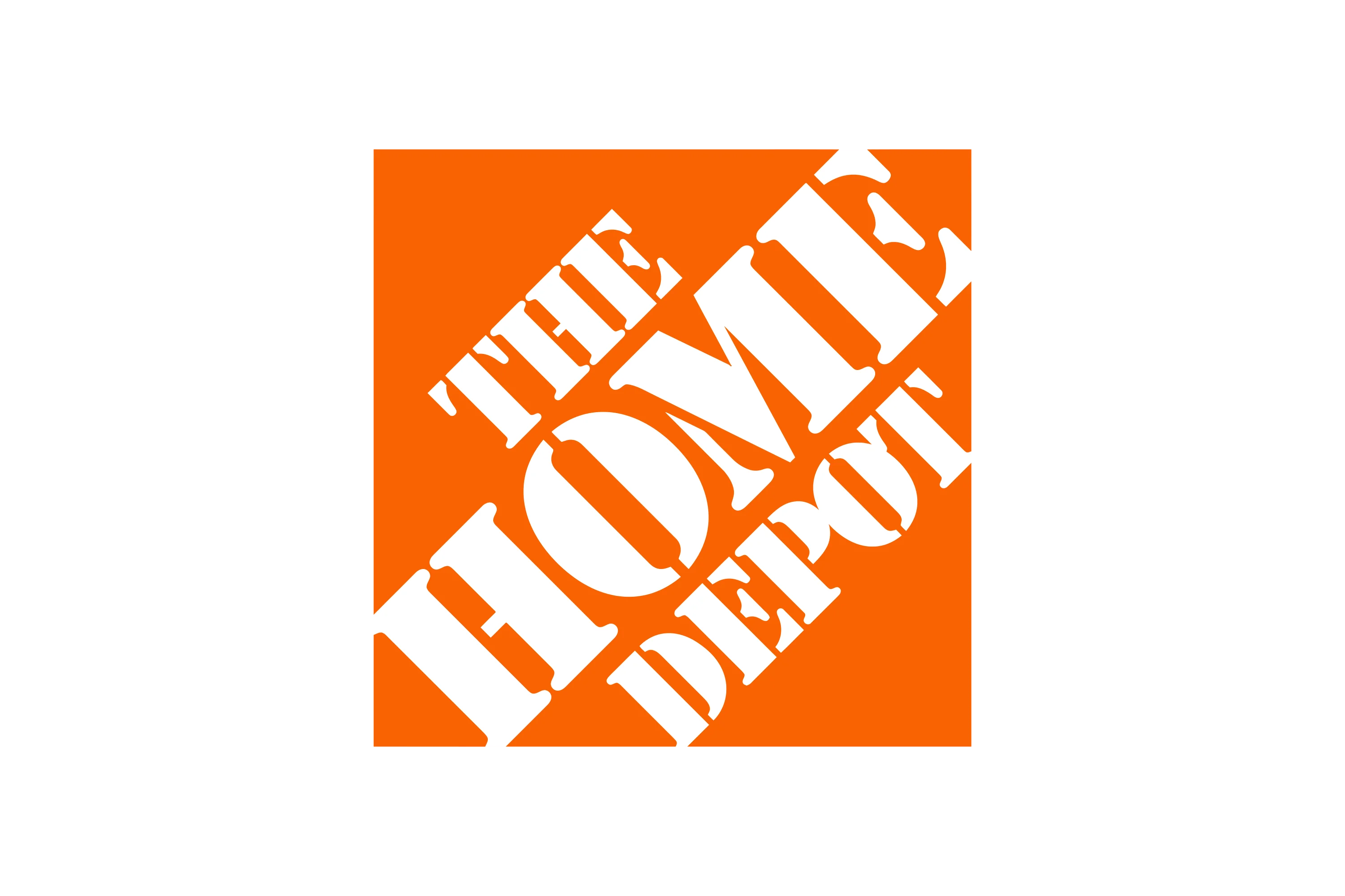 The Home Depot Inc.
