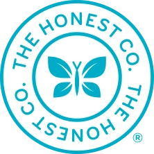 The Honest Company, Inc.