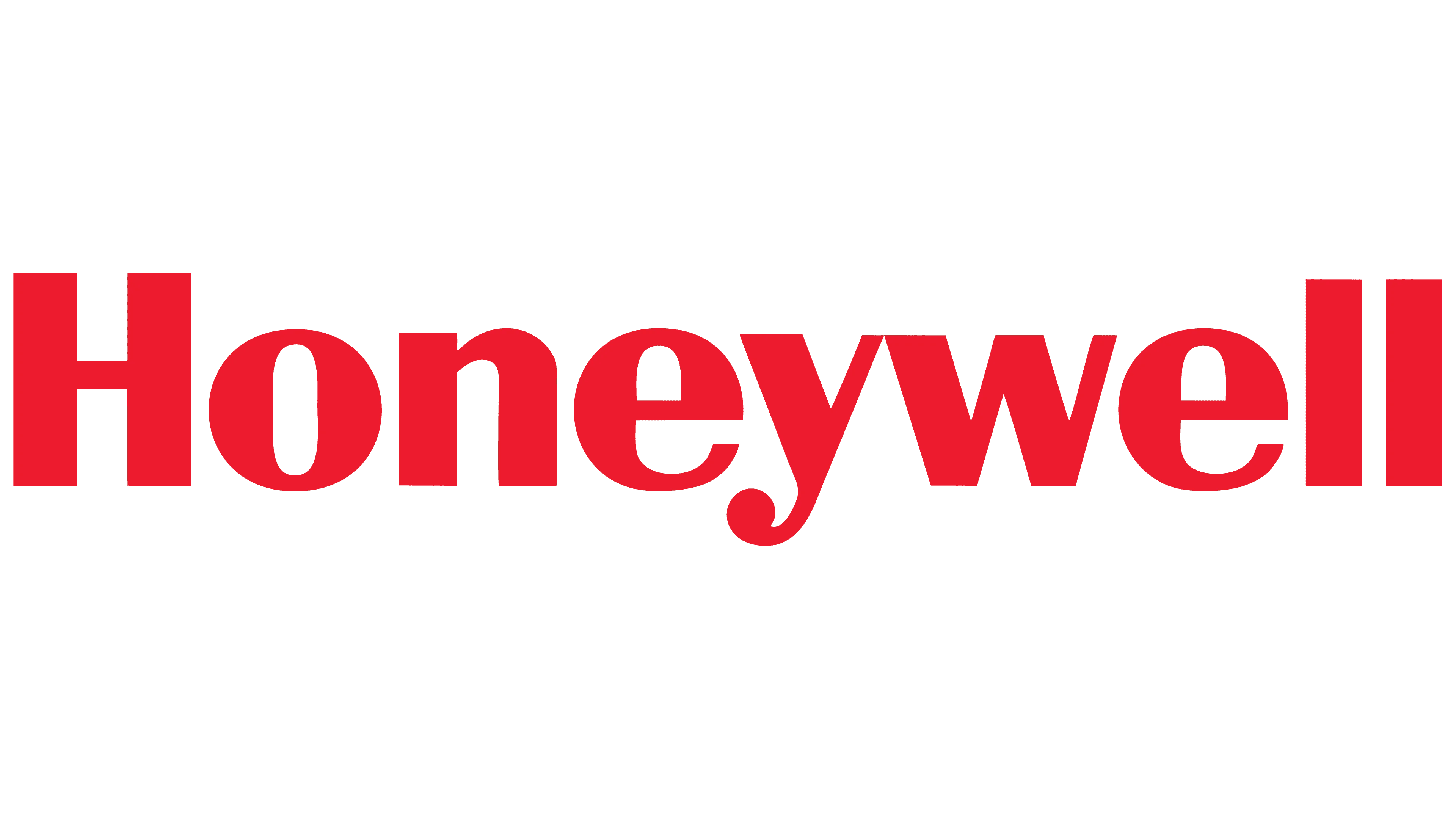 Honeywell International