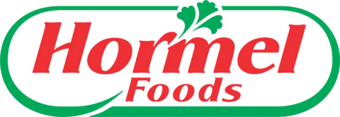 Hormel Foods