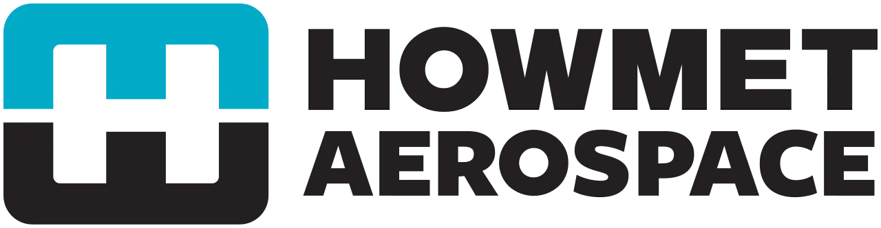 Howmet Aerospace Inc.